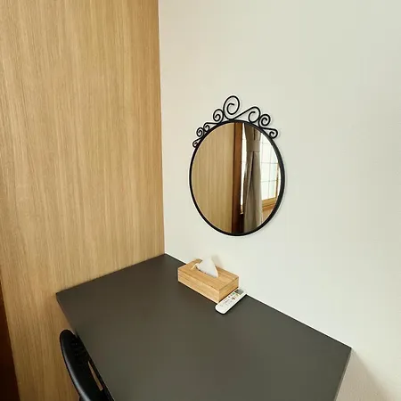 Appartement Hakuba76 Extérieur photo