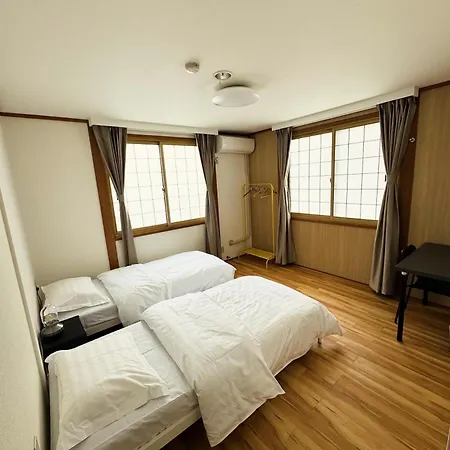 Appartement Hakuba76 Extérieur photo