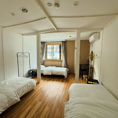 Appartement Hakuba76 Extérieur photo