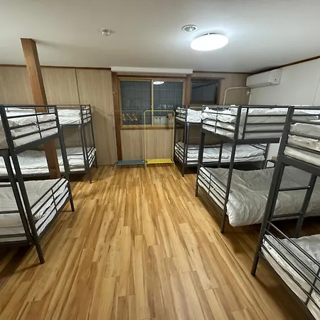 Appartement Hakuba76 Extérieur photo