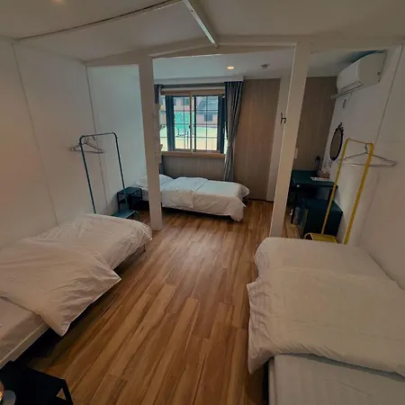 Appartement Hakuba76 Extérieur photo