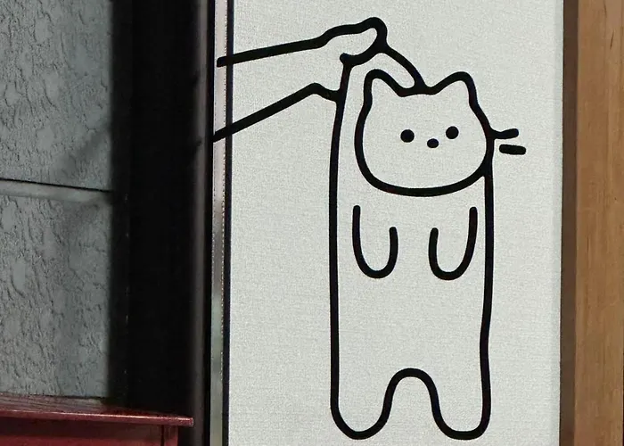 Hakuba76