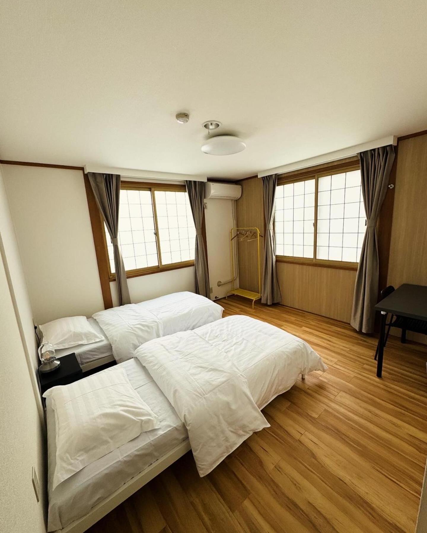 Hakuba76 *