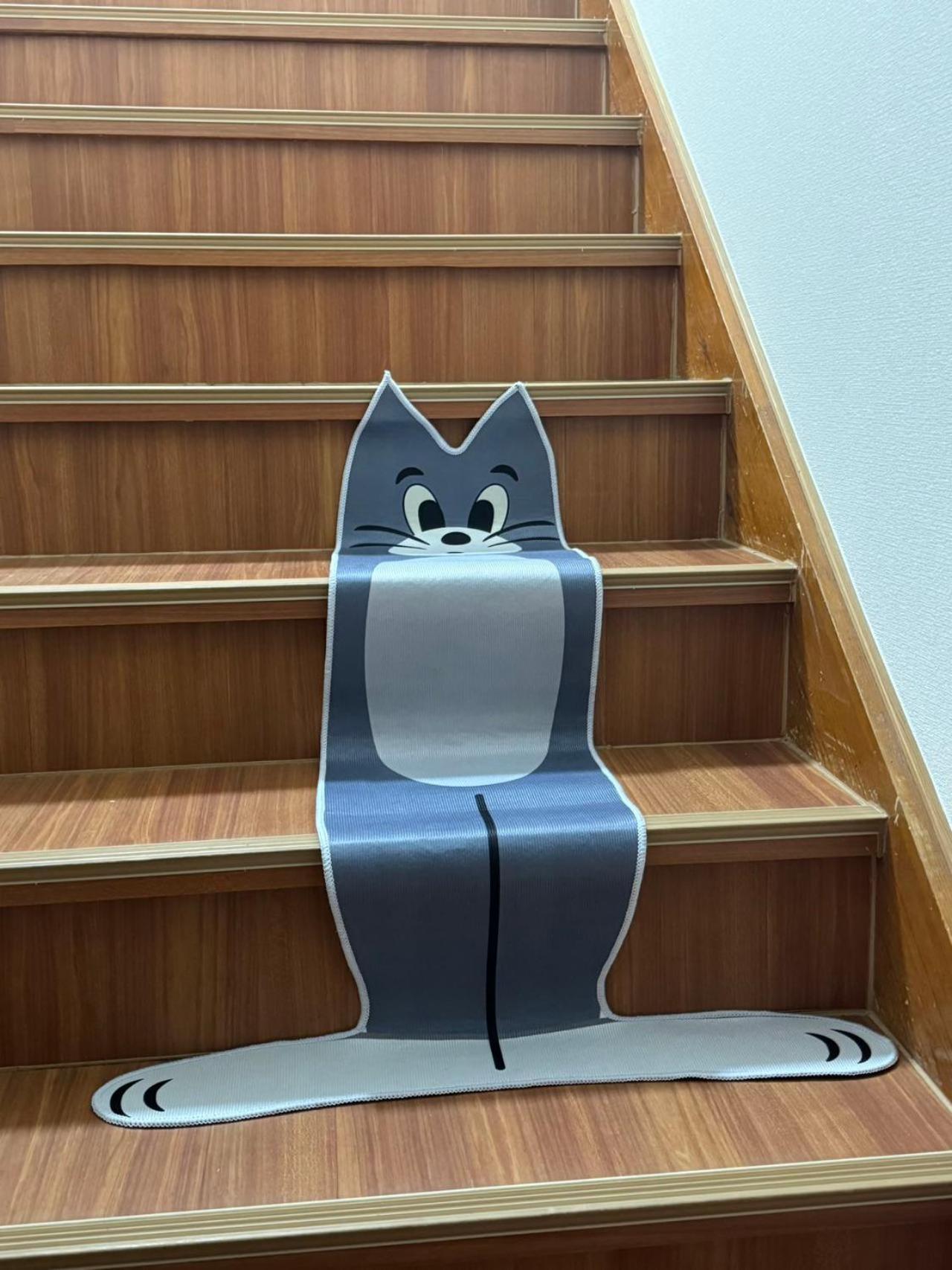 Séjour chez l'habitant Hakuba76